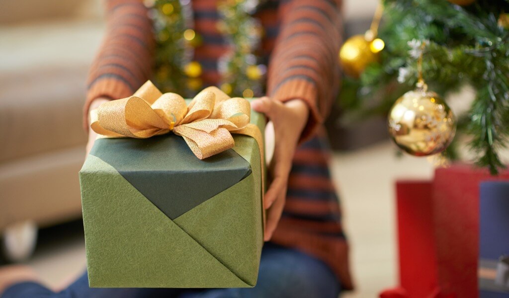 unisex-yilbasi-hediyeleri-nelerdir-7-yeni-yil-hediyesi-fikri