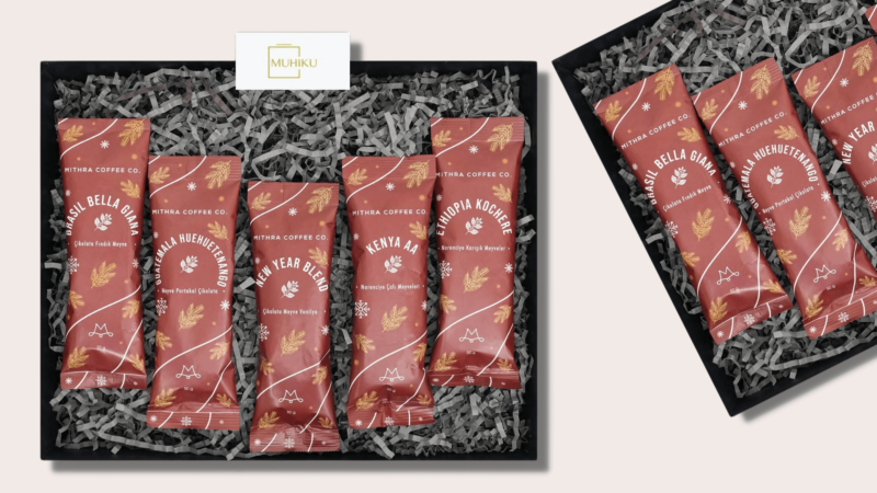 yilbasina-ozel-dunya-kahveleri-kutusu