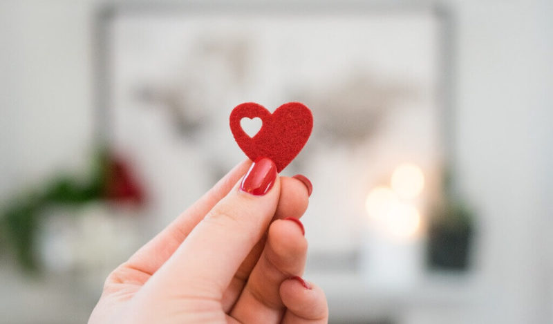 florte-sevgililer-gunu-hediyesi-alinir-mi