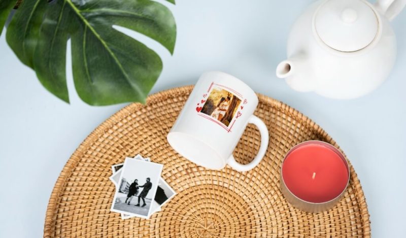 sevgiliye-hediye-pola-kart-fotografli-kupa