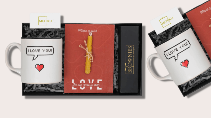 brownie-aski-hediye-kutusu