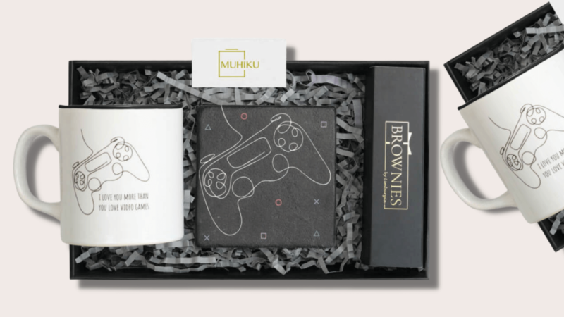 deep-in-love-hediye-kutusu