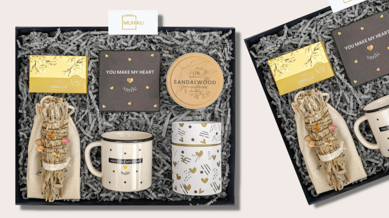 sevginin-huzuru-hediye-kutusu