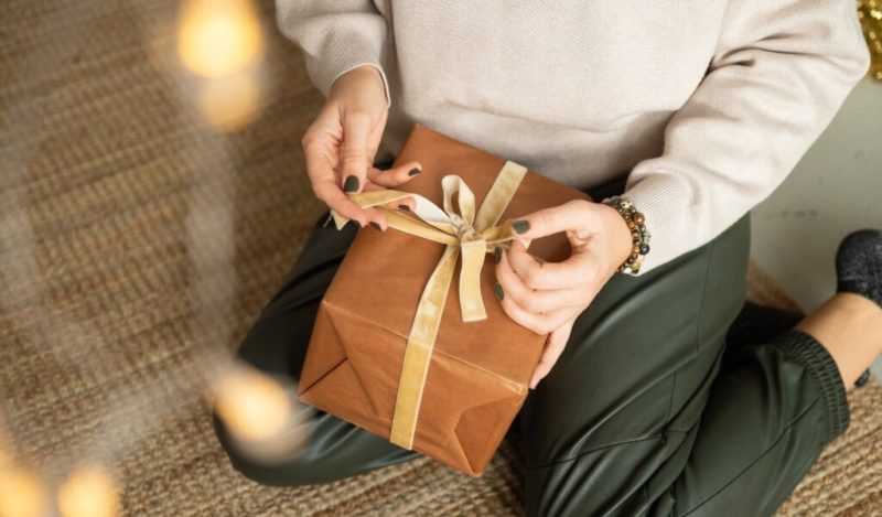 8-mart-emekci-kadinlar-gunu-hediyesi-ne-alinir