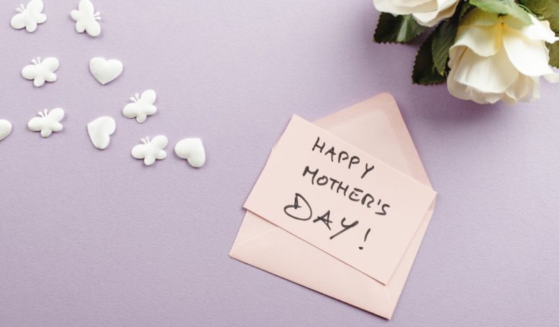 anneler-gunu-icin-ne-yazabilirim