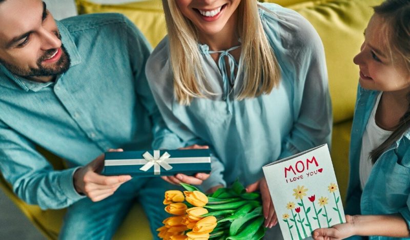 anneler-gunu-icin-ne-yazabilirim