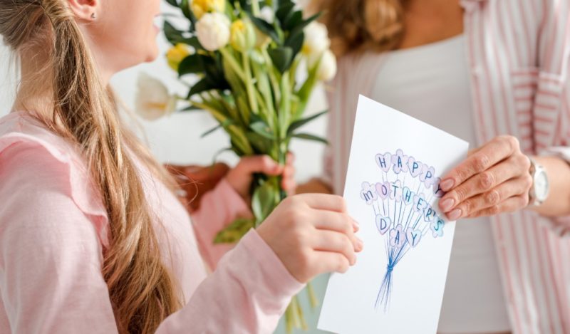 anneler-gunu-mektubu-kisa-alternatifler
