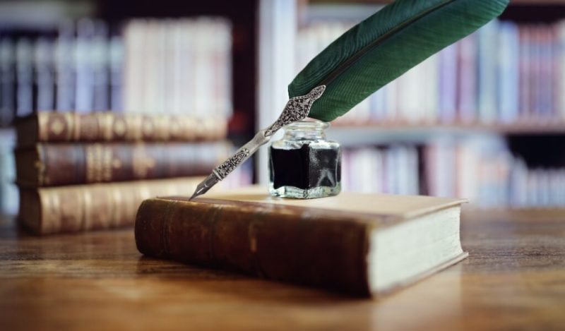 anneler-gunu-siiri-uzun