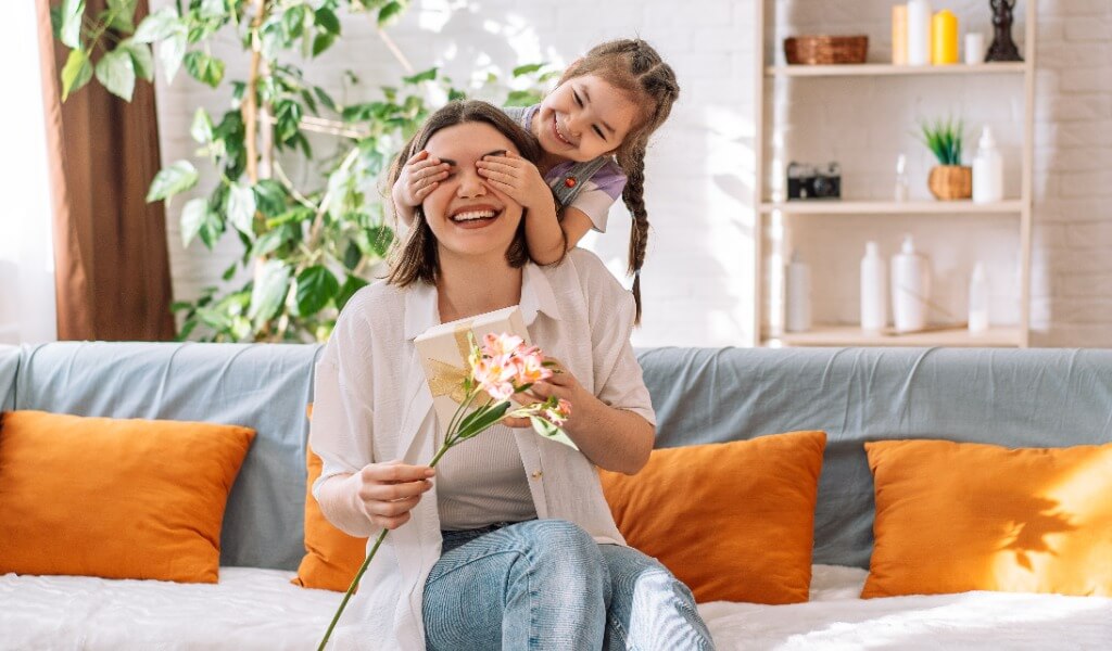 Anne şiirleri duygusal