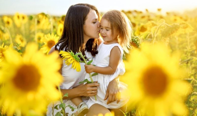 anneme-ne-hediye-alabilirim