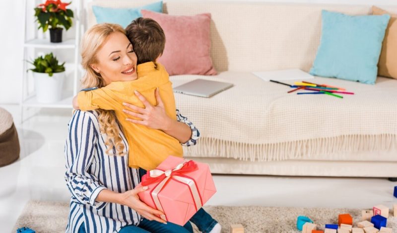 annemi-nasil-mutlu-edebilirim