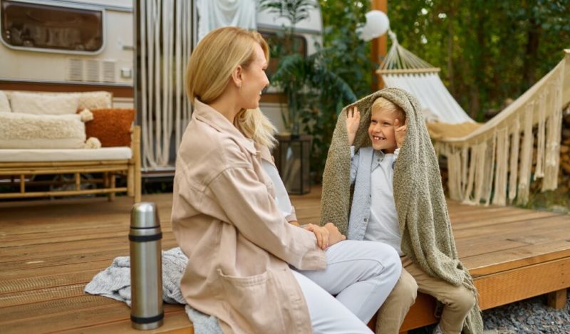 anneye-guzel-sozler-anlamli