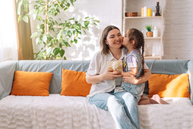 anneler-gunu-hediye-fikirleri