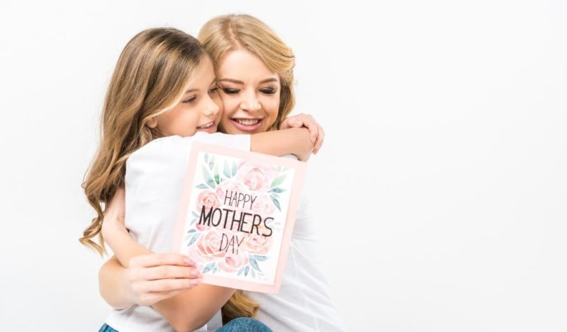 en-guzel-anneler-gunu-sozleri