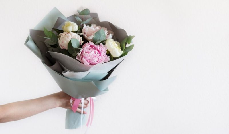 en-zarif-kadinlar-gunu-cicegi-secenekleri