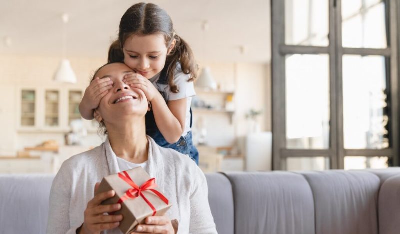 anneler-gunu-hediyesi-nasil-yapilir-