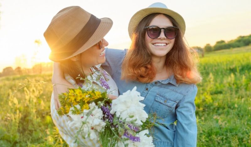 anneler-gunu-hediyesi-nasil-olur