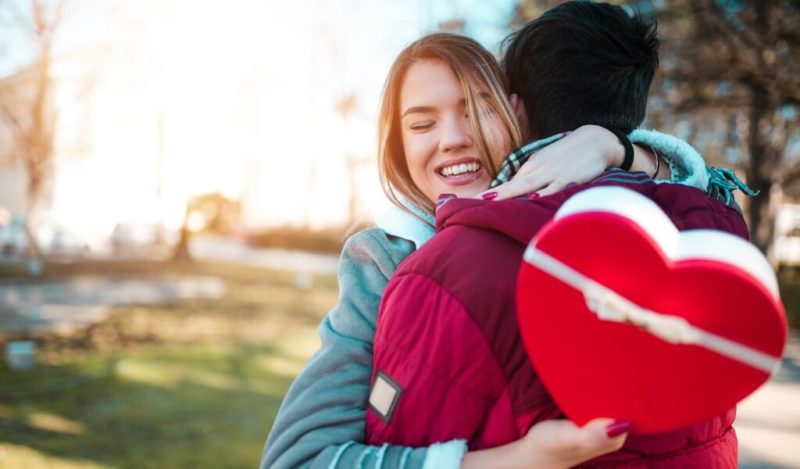 sevgiliye-surpriz-yapabileceginiz-10-fikir