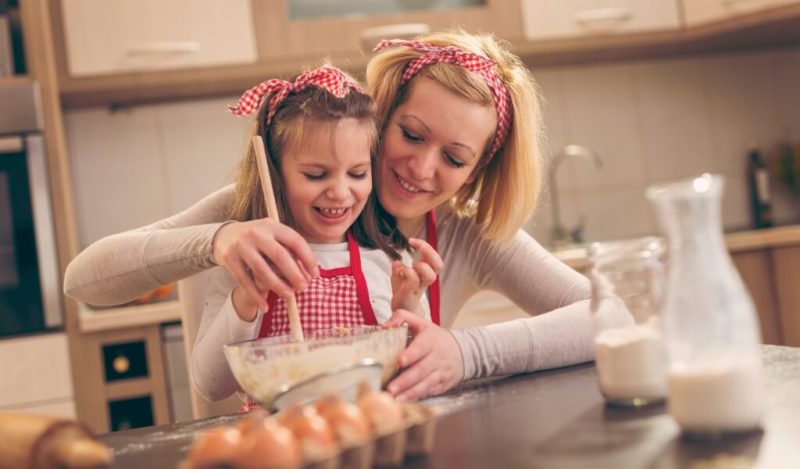 anneler-gunu-etkinlikleri