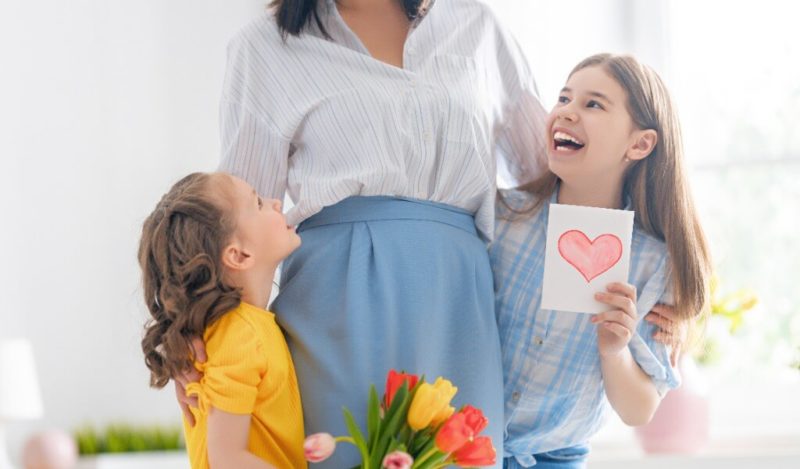 anneye-alinacak-hediyeler-nelerdir