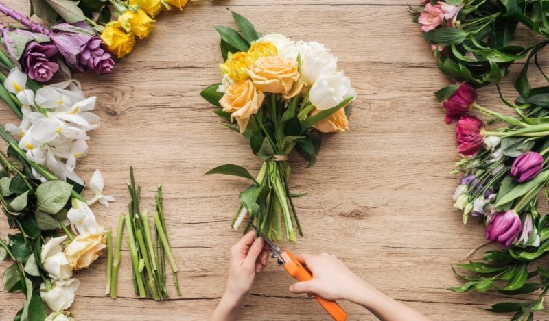 cicekleri-uzun-sure-canli-tutacak-ipuclari