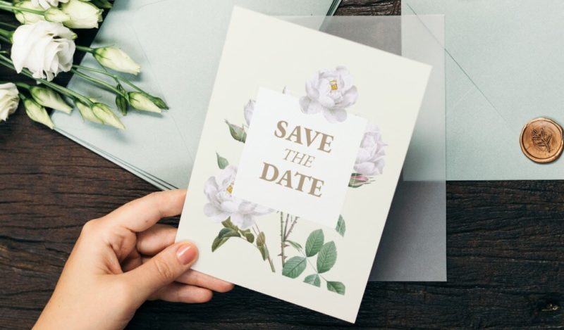 davetiye-ornekleri-nasil-yazilir