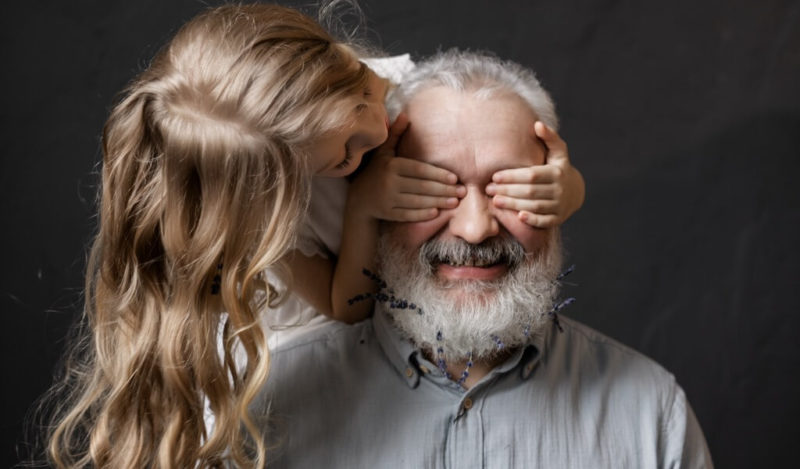 dedeye-babalar-gunu-hediyesi