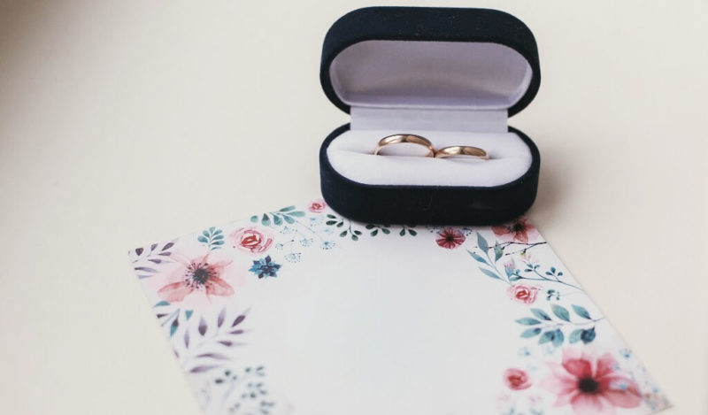 en-guzel-nisan-davetiyesi