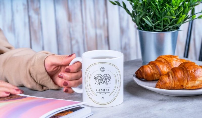 ikizler-burcu-kupasi