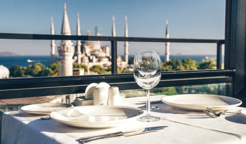 romantik-aksam-yemegi