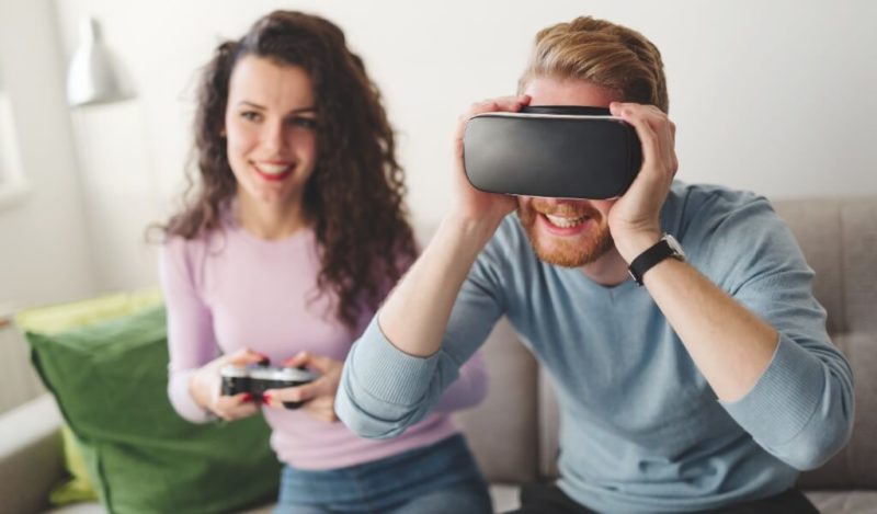 vr-sanal-gerceklik-oyunu