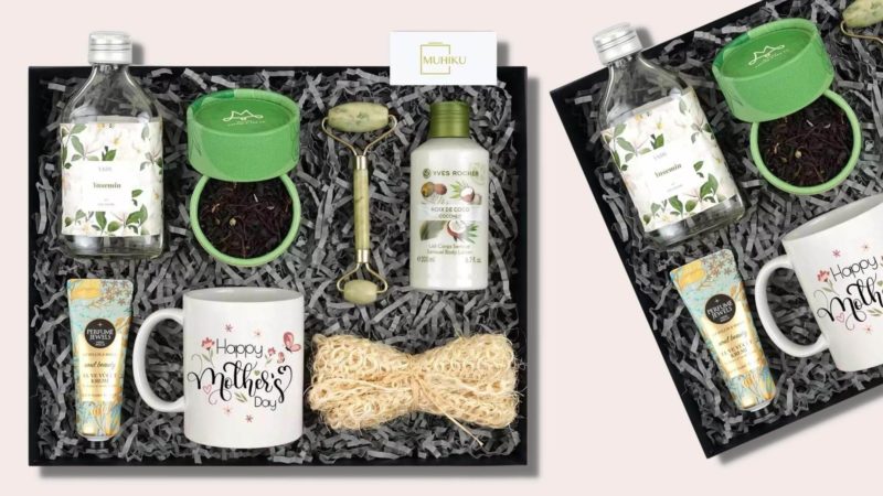 yenilenen-anneye-tatli-bakim-hediye-kutusu