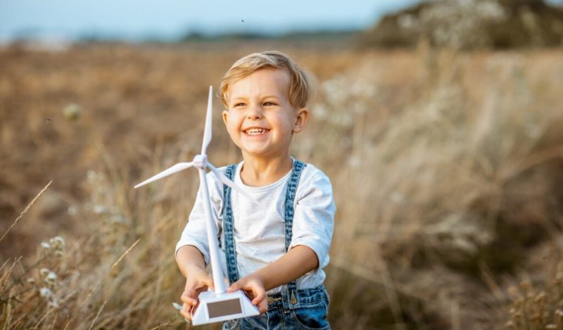 erkek-cocuklari-gunu