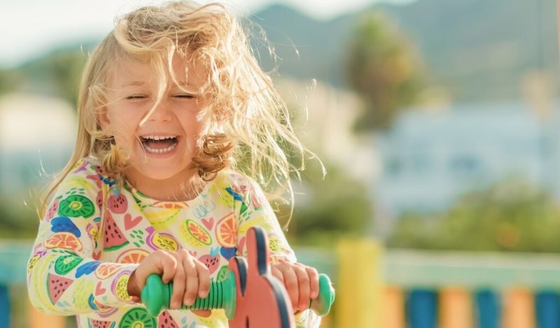 kiz-cocuklari-gunu-ne-zaman