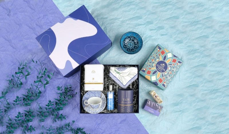 kurumsal-bayram-hediyeleri-muhiku-blog