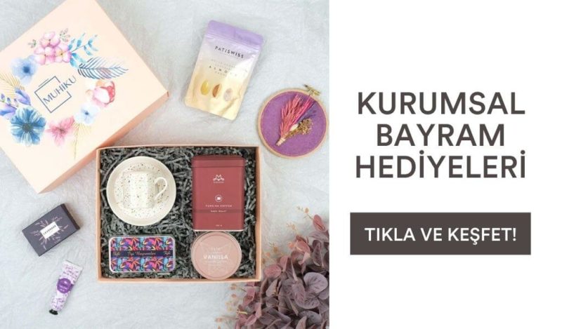 kurumsal-bayram-hediyelerini-kesfet
