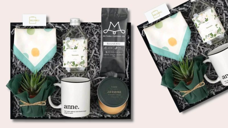 anneme-hediye-kutusu