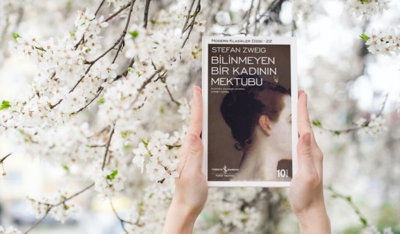 bilinmeyen-bir-kadinin-mektubu-kitap
