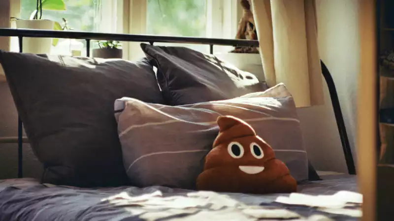 kisiye-ozel-hediye-hatalari