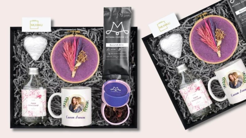 yeni-canim-anneme-hediye-kutusu