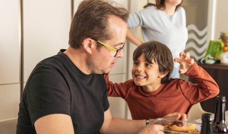 amcalar-gunu-muhiku-blog