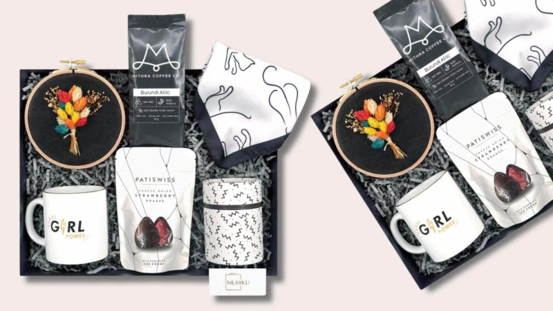 kadina-ozel-hediye-kutusu