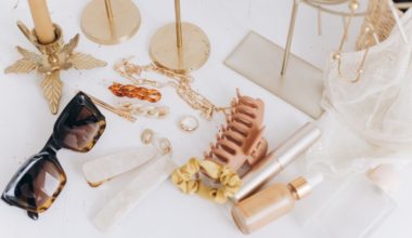 sac-tokasi-hakkinda-her-sey