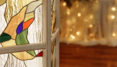 vitray-cam-sanati-nedir-nasil-yapilir
