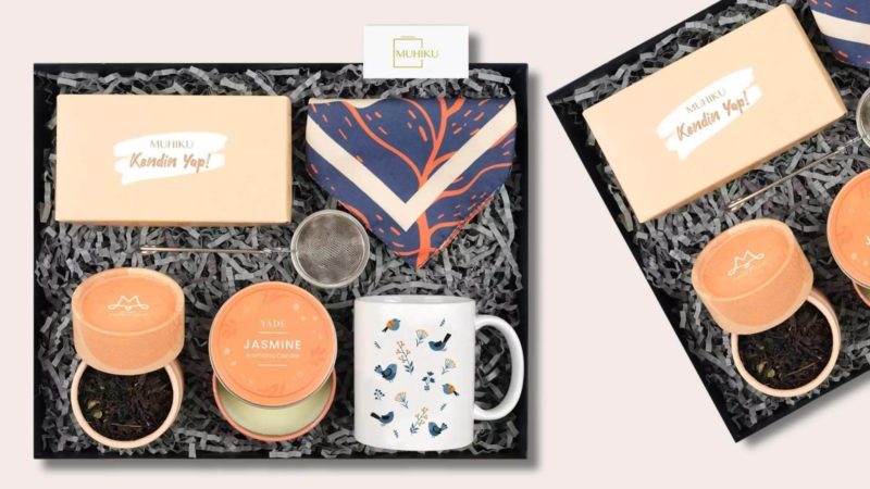 yeni-keyifli-cay-arasi-hediye-kutusu