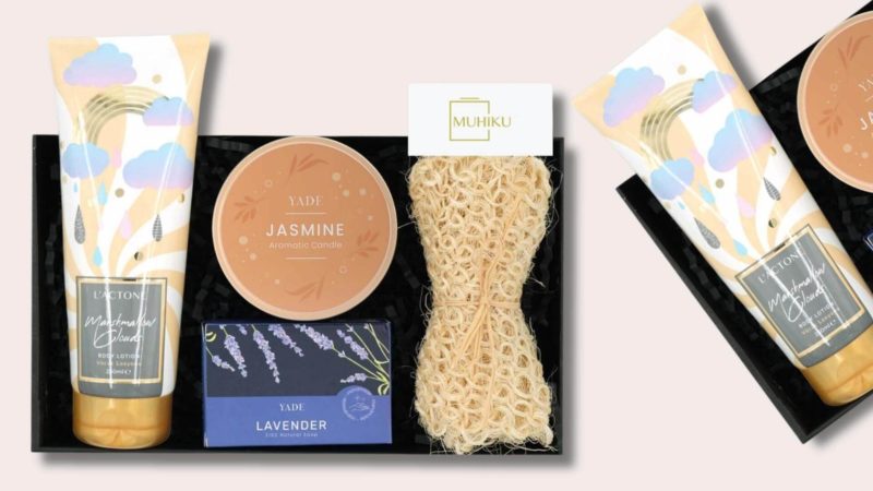 yenilenen-dogal-bakim-hediye-kutusu