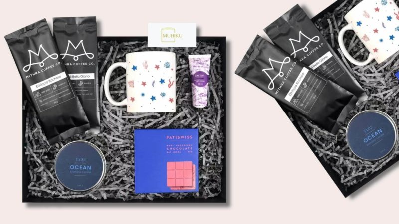 yenilenen-kahve-severlere-hediye-kutusu