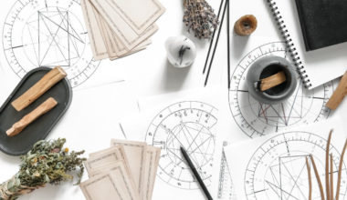 astroloji-hediyeleri