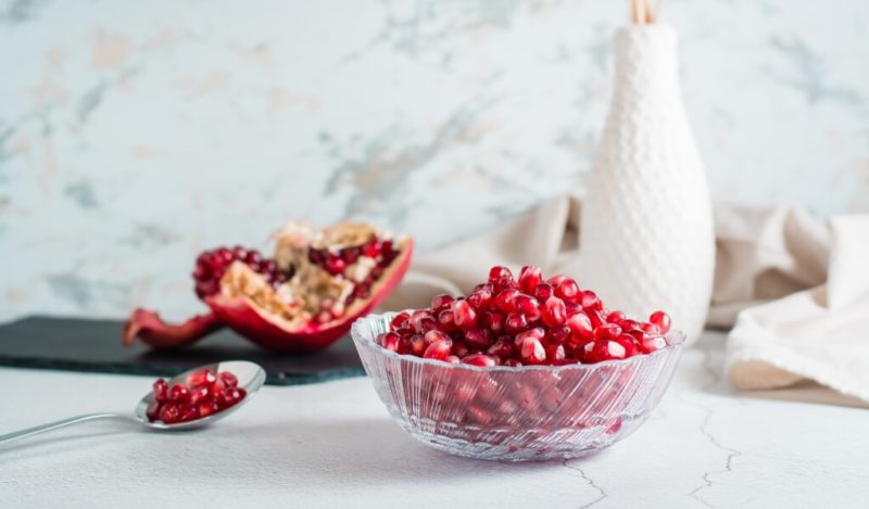 nar-kedi-muhiku-blog