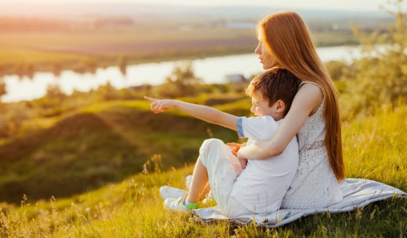 10-nisan-dunya-kardeslik-gunu